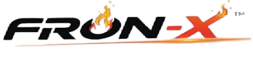 Shiv Sai Fire Services Gurugram logo